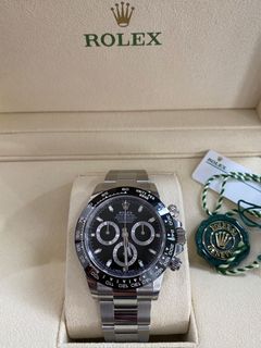 (Category: ) located in . Submitted by yourtimepiece (Listing ID 1096522684, Image 1). Description: .