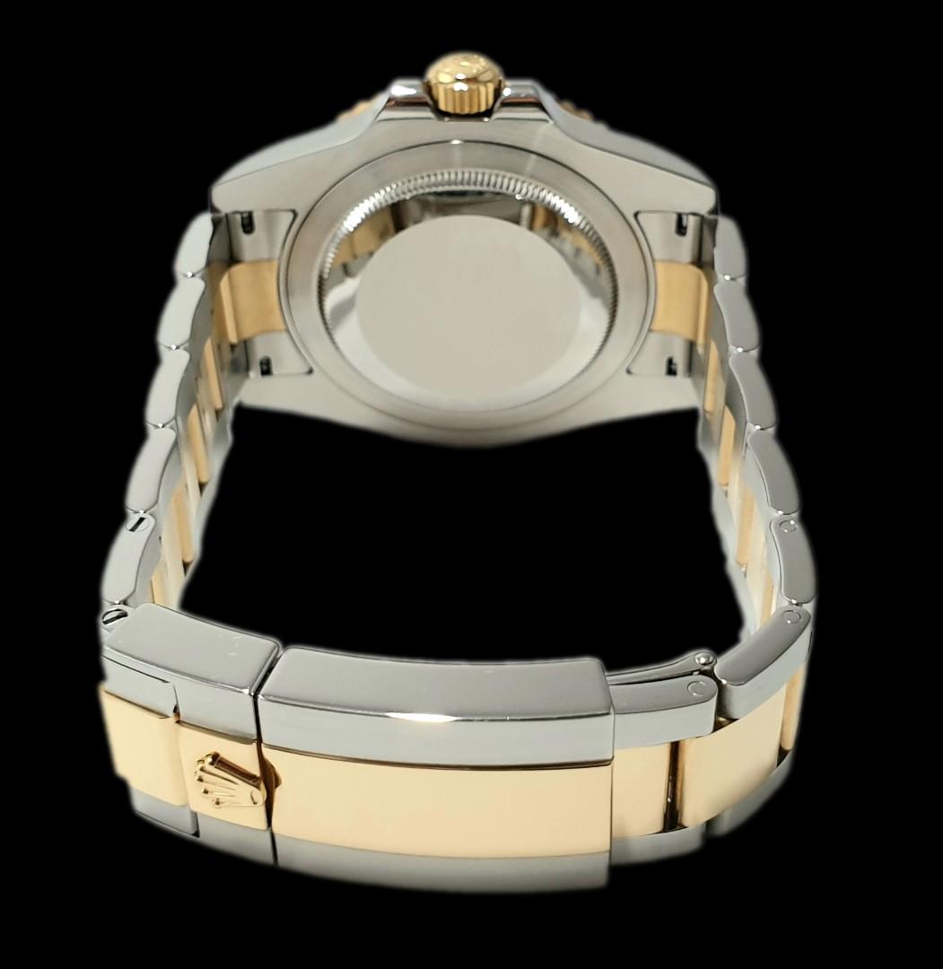 M116713ln on sale