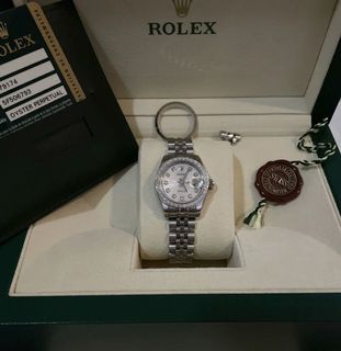 (Category: ) located in . Submitted by jw_collections (Listing ID 1096654532, Image 1). Description: .