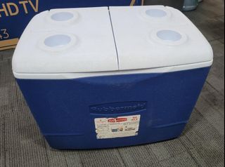 （分類：）位於 。 由 tlkyretail 提交（商品編號 1096637692，圖片 1）。簡介： 。