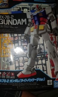 (Category: ) located in . Submitted by kylerick (Listing ID 1096551928, Image 1). Description: .