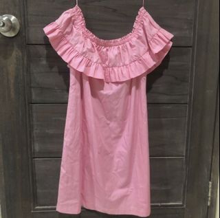 (Kategori: ) berada di . Dikirim oleh bringit2me (ID iklan 1096573157, Gambar 1). Deskripsi: .