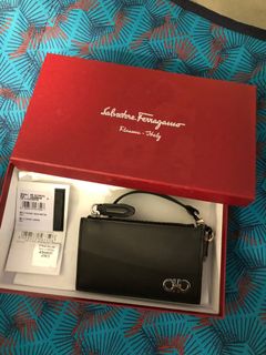 （分類：）位於 。 由 heyboy1234 提交（商品編號 1096555055，圖片 1）。簡介： 。