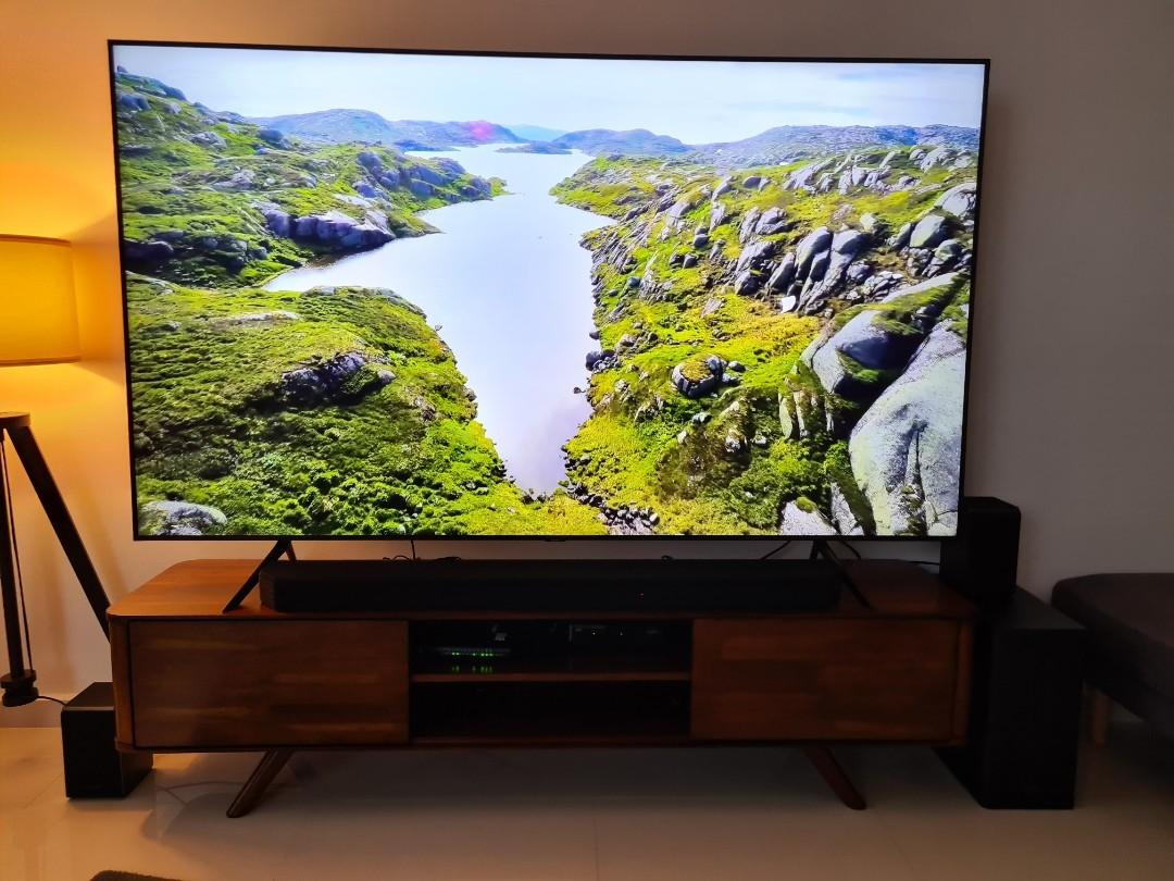 How Long Should A TV Last? Reviewed edu.svet.gob.gt