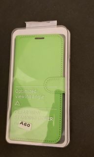 （分類：）位於 。 由 rolexxpam 提交（商品編號 1096682802，圖片 1）。簡介： 。