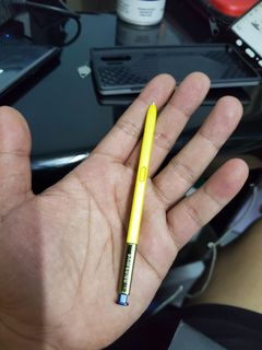 (Category: ) located in . Submitted by naq_preloved (Listing ID 1096514461, Image 1). Description: .