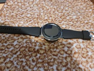(Category: ) located in . Submitted by dinesh0712 (Listing ID 1096600744, Image 1). Description: .