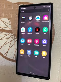 （分類：）位於 。 由 k_lok 提交（商品編號 1096662006，圖片 1）。簡介： 。