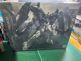 （分類：）位於 。 由 c_tai 提交（商品編號 1096650979，圖片 1）。簡介： 。