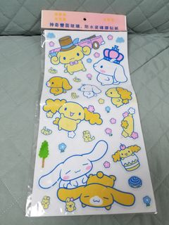 （分類：）位於 。 由 lhp123 提交（商品編號 1096643207，圖片 1）。簡介： 。