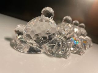 （分類：）位於 。 由 maysun19 提交（商品編號 1093868922，圖片 1）。簡介： 。
