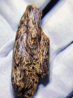 （分類：）位於 。 由 sandylim0805 提交（商品編號 1096566783，圖片 1）。簡介： 。