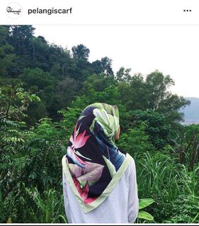 (Category: ) located in . Submitted by eidafreda (Listing ID 1096644760, Image 1). Description: .