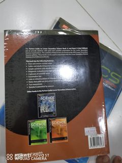 (Category: ) located in . Submitted by jo_jo_l (Listing ID 1096515227, Image 1). Description: .
