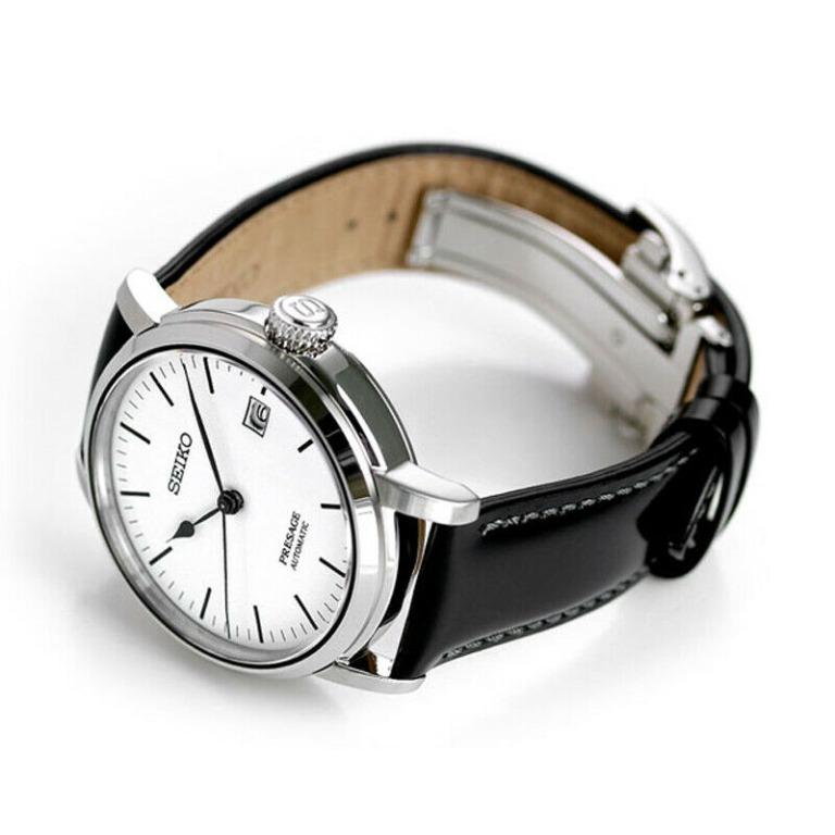 Seiko spb113j1 on sale