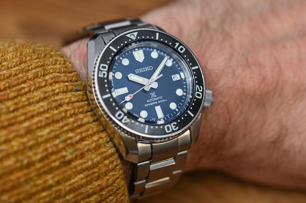 Spb187j1 mm200 hot sale