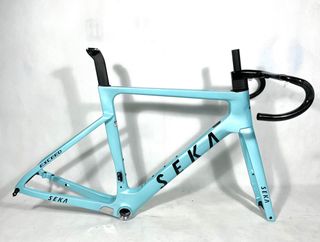 （分類：）位於 。 由 flowbike_lohasbike 提交（商品編號 1096669279，圖片 1）。簡介： 。