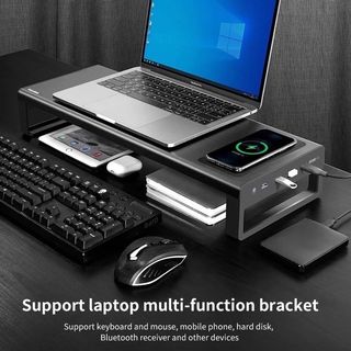 (Category: ) located in . Submitted by visualweeklyproductstore_keith (Listing ID 1096635834, Image 1). Description: .