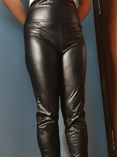 (Category: ) located in . Submitted by sealphanie (Listing ID 1096516493, Image 1). Description: .