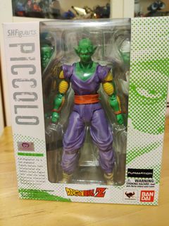 （分類：）位於 。 由 bemomi 提交（商品編號 1096646028，圖片 1）。簡介： 。