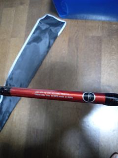 (Category: ) located in . Submitted by udahcok (Listing ID 1096629672, Image 1). Description: .