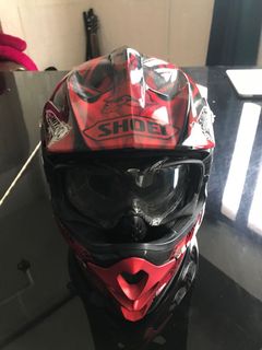 （分類：）位於 。 由 toyshopx 提交（商品編號 1096584910，圖片 1）。簡介： 。