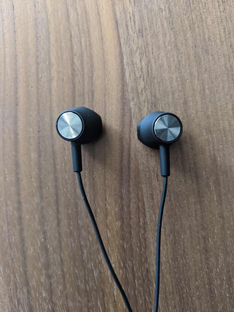 Sibyl earphone sales bluetooth