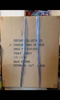 （分類：）位於 。 由 bplusl 提交（商品編號 1096650407，圖片 1）。簡介： 。
