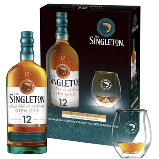 （分類：）位於 。 由 kwineandspirits 提交（商品編號 1096592583，圖片 1）。簡介： 。