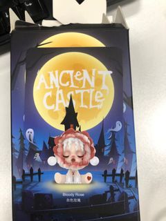 （分類：）位於 。 由 woojindog 提交（商品編號 1096545420，圖片 1）。簡介： 。