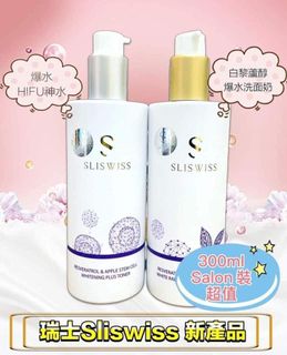 （分類：）位於 。 由 cmlady 提交（商品編號 1096598932，圖片 1）。簡介： 。
