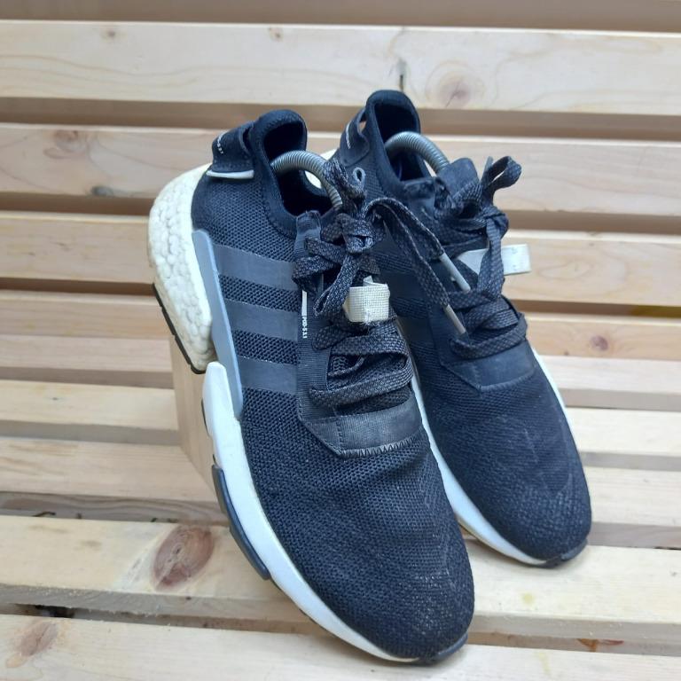 Bd7737 adidas sales
