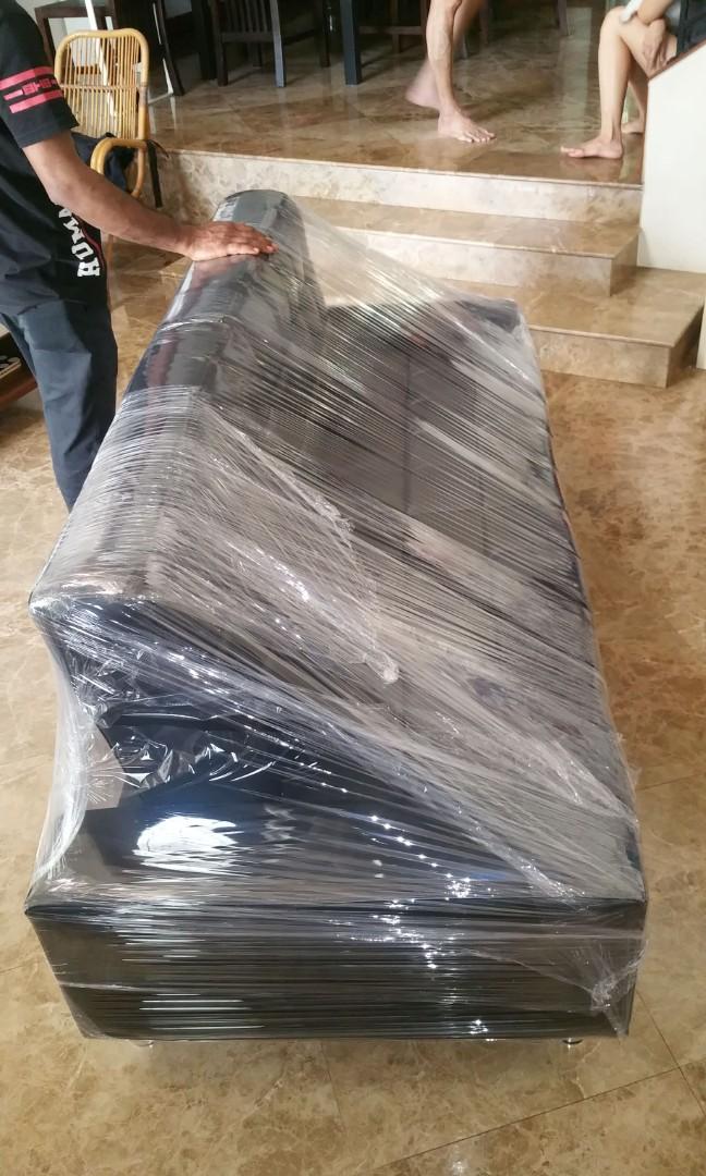 Sofa movers specialist, Home Services, Movers & Delivery, House Moving