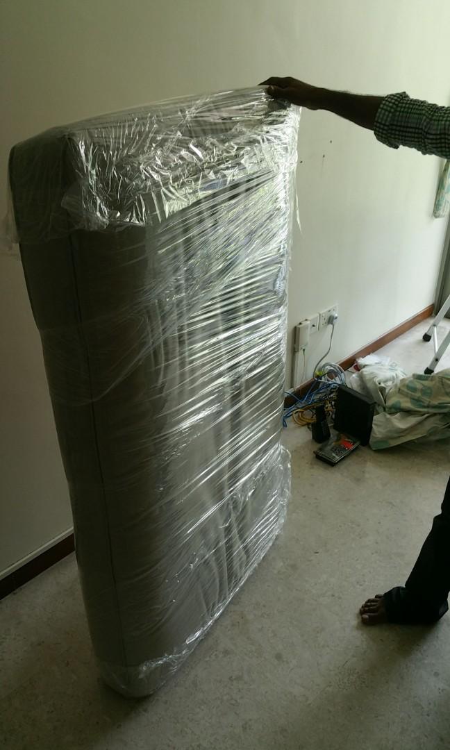 Sofa movers specialist, Home Services, Movers & Delivery, House Moving