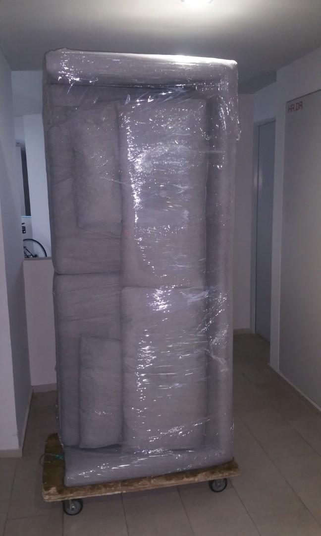 Sofa movers specialist, Home Services, Movers & Delivery, House Moving