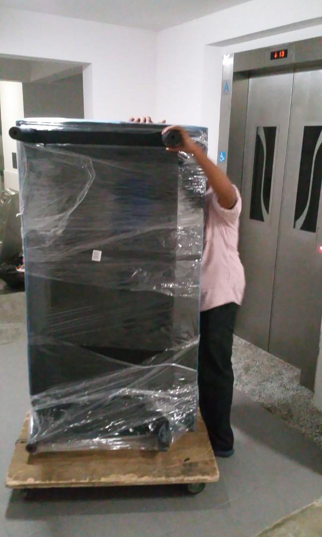 Sofa movers specialist, Home Services, Movers & Delivery, House Moving