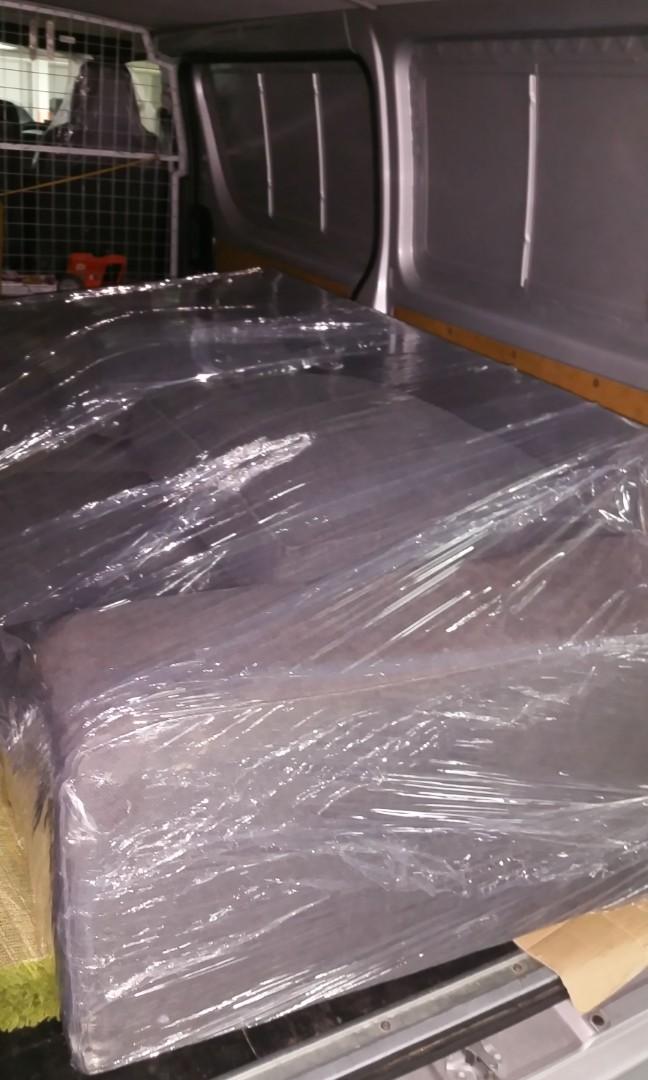 Sofa movers specialist, Home Services, Movers & Delivery, House Moving