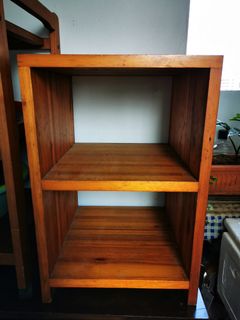 (Category: ) located in . Submitted by dina6 (Listing ID 1096518732, Image 1). Description: .