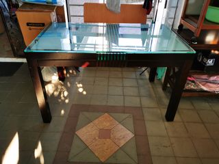 (Category: ) located in . Submitted by dina6 (Listing ID 1096496120, Image 1). Description: .