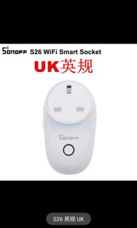 （分類：）位於 。 由 81019886 提交（商品編號 1096684566，圖片 1）。簡介： 。