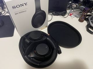 （分類：）位於 。 由 aps10 提交（商品編號 1096514304，圖片 1）。簡介： 。