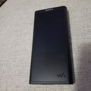 （分類：）位於 。 由 tsuitakma 提交（商品編號 1096668532，圖片 1）。簡介： 。