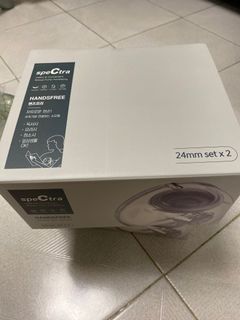 （分類：）位於 。 由 et910 提交（商品編號 1096629918，圖片 1）。簡介： 。