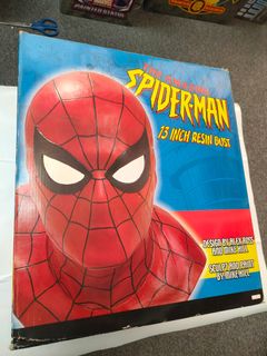 (Category: ) located in . Submitted by pendragonhobbies (Listing ID 1096532533, Image 1). Description: .