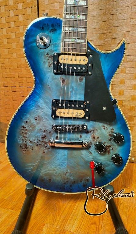 Sqoe lp500 sales