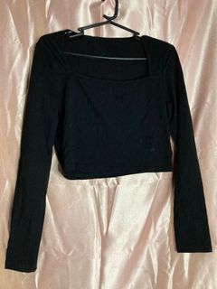 (Category: ) located in . Submitted by thethriftzone (Listing ID 1096624213, Image 1). Description: .