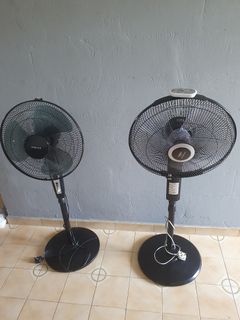 (Category: ) located in . Submitted by vj_sg (Listing ID 1096515282, Image 1). Description: .