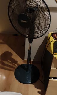 (Category: ) located in . Submitted by ikoh123 (Listing ID 1096673438, Image 1). Description: .