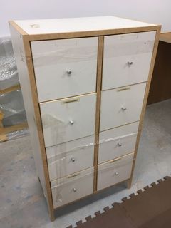 (Category: ) located in . Submitted by wilsonwu (Listing ID 1096600696, Image 1). Description: .