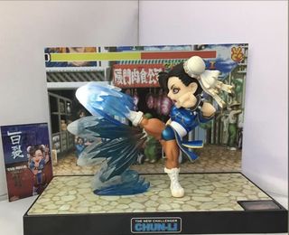 （分類：）位於 。 由 royalhawk_3a82ff 提交（商品編號 1096612751，圖片 1）。簡介： 。